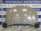 Капот