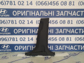 Панель стойки кузова правая внутренняя