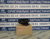 Впускной коллектор 283102GTA1, 28310-2GTA1 для Hyundai Santa Fe 2018+