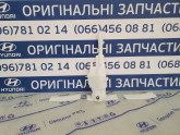 Бачок омывателя