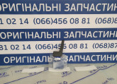 Брызговик задний левый