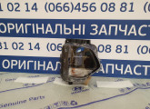 Фара передняя правая LED