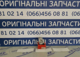 Дроссельная заслонка 351002G610, 35100-2G610 для Hyundai Santa Fe 2018+
