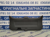 Обшивка крышки багажника 81710S9100WK, 81710-S9100-WK для KIA Telluride