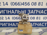Поворотный кулак задний правый