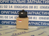 Корпус воздушного фильтра 28110J9200, 28110-J9200 для Hyundai Kona