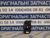 Подставка аккумулятора