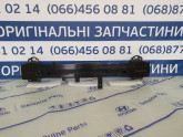 Усилитель переднего бампера