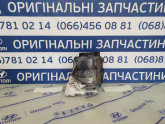 Фара передняя левая