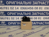 Корпус воздушного фильтра