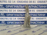 Панель правого заднего крыла