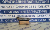 Дневной ходовой огонь (ДХО) передний правый Hyundai Kona