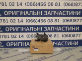 Противотуманная фара левая LED